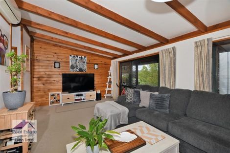 Photo of property in 32a Takahe Street, Tikipunga, Whangarei, 0112