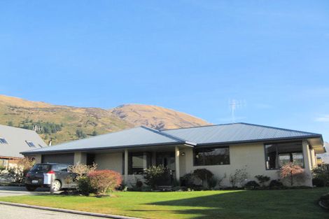 Photo of property in 70 Bills Way, Wanaka, 9305
