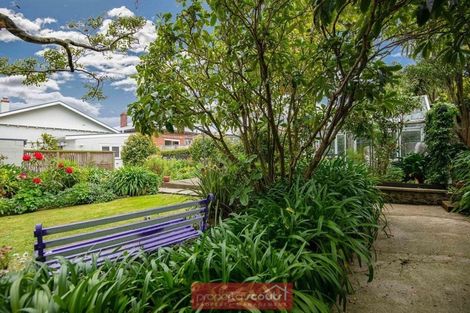 Photo of property in 30 Oakland Street, Andersons Bay, Dunedin, 9013