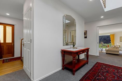 Photo of property in 480 Cramptons Bush Road, Broomfield, Amberley, 7482