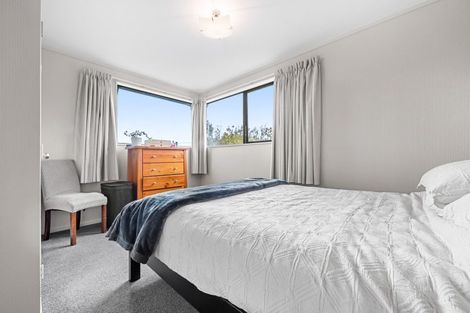 Photo of property in 19c Tennyson Avenue, Avalon, Lower Hutt, 5011
