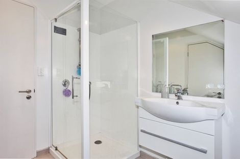 Photo of property in 28b Hastings Street West, Sydenham, Christchurch, 8023