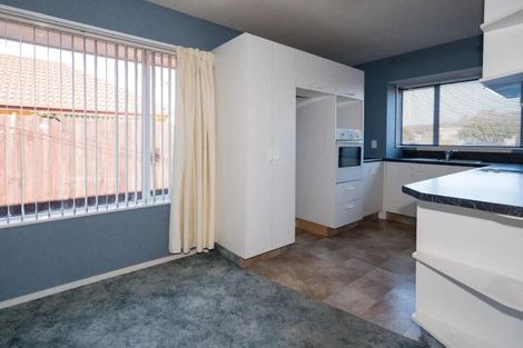 Photo of property in 1/38 Maxwell Street, Riccarton, Christchurch, 8041