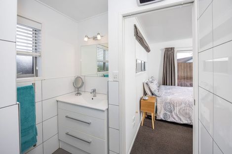 Photo of property in 263 Carlton Street, Te Awamutu, 3800