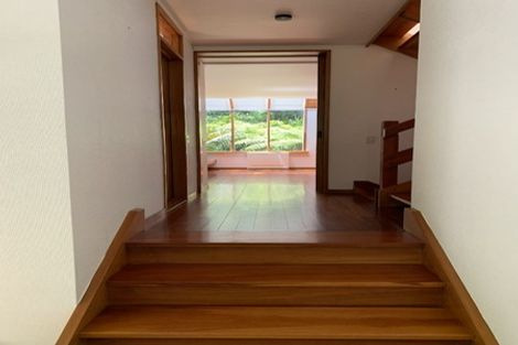 Photo of property in 44 Island Bay Road, Beach Haven, Auckland, 0626