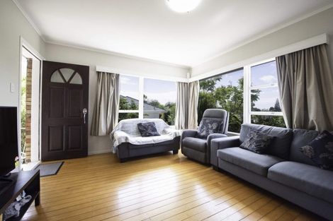 Photo of property in 1/22 Margaret Place, Milford, Auckland, 0620