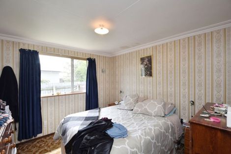 Photo of property in 5 Nevis Crescent, Grasmere, Invercargill, 9810