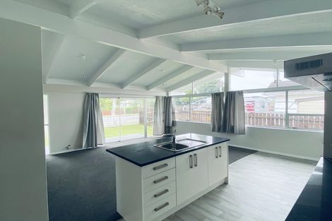 Photo of property in 127 Coxhead Road, Manurewa, Auckland, 2102