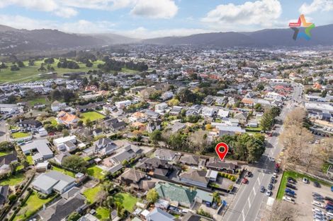 Photo of property in 699 High Street, Boulcott, Lower Hutt, 5010