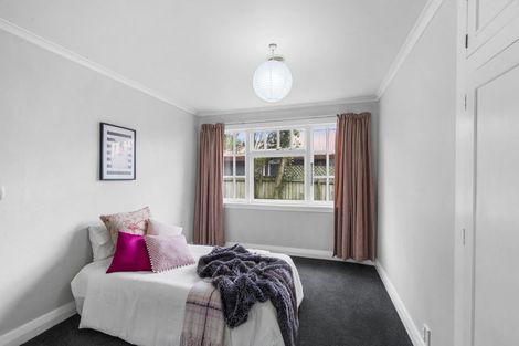 Photo of property in 14 Jones Road, Templeton, Christchurch, 8042