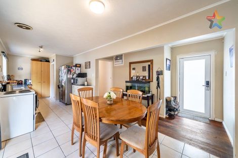 Photo of property in 53 Coast Road, Wainuiomata, Lower Hutt, 5014