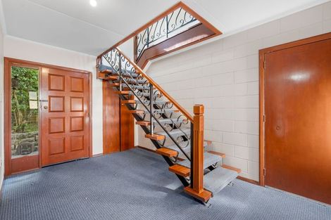 Photo of property in 369 York Place, Dunedin Central, Dunedin, 9016