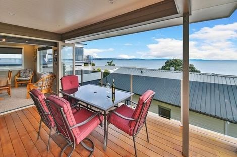 Photo of property in 49a Torkar Road, Clarks Beach, 2122