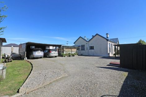 Photo of property in 36 Wigan Street, Gore, 9710