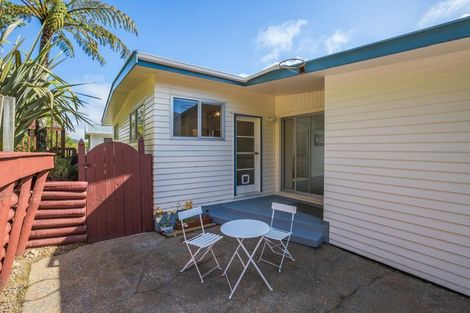 Photo of property in 10 Findhorn Place, Papakowhai, Porirua, 5024