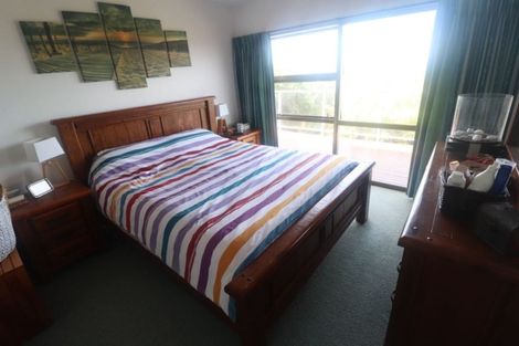 Photo of property in 3 Moorgreen Heights, Torbay, Auckland, 0630