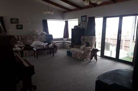 Photo of property in 8 Russell Avenue, Te Aroha, 3320