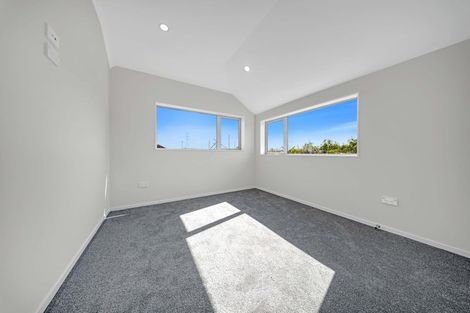 Photo of property in 52b Capstick Road, Otara, Auckland, 2023