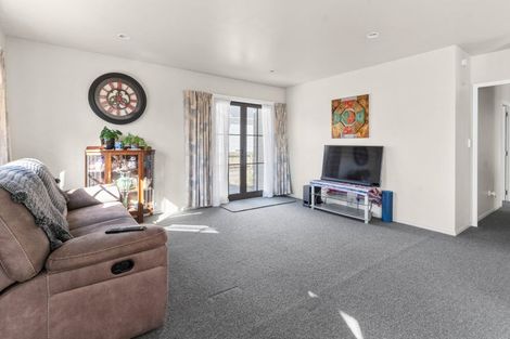 Photo of property in 5 Miriam Street, Masterton, 5810