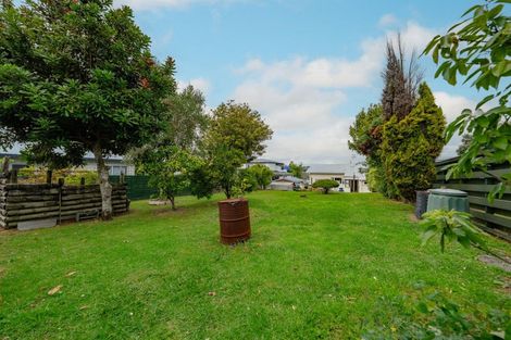 Photo of property in 41 Hutchinson Avenue, New Lynn, Auckland, 0600