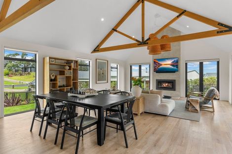 Photo of property in 3 Garden Way, Mangawhai Heads, Mangawhai, 0505