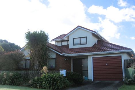 Photo of property in 2/20 Cressy Street, Waterloo, Lower Hutt, 5011