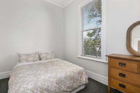 Photo of property in 23 Rewa Street, Musselburgh, Dunedin, 9013