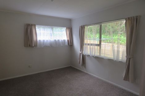 Photo of property in 40 Amokura Drive, Kerikeri, 0230