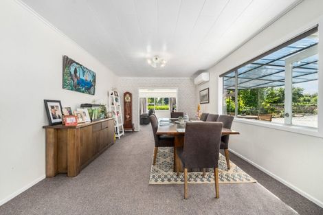 Photo of property in 965a Reid Line East, Bunnythorpe, Palmerston North, 4481