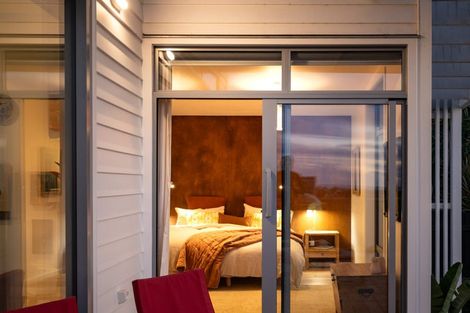 Photo of property in 6 Pine Ridge Terrace, Waikanae Beach, Waikanae, 5036