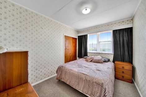 Photo of property in 2 Glasgow Street, Hawera, 4610