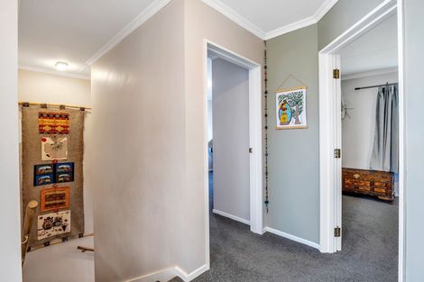 Photo of property in 166 Cambridge Avenue, Ashhurst, 4810