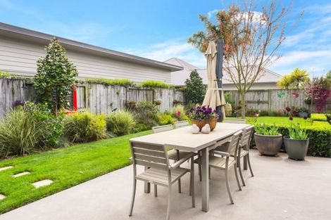 Photo of property in 27 Norfolk Drive, Cambridge, 3434