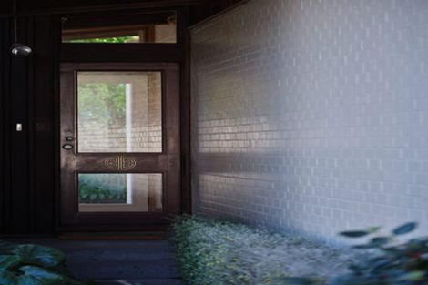 Photo of property in 30 Newbridge Place, Ilam, Christchurch, 8041