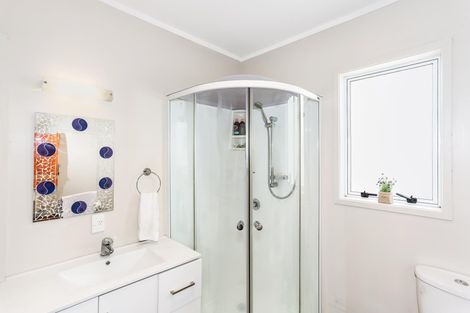 Photo of property in 875 East Coast Road, Kaiaua, Pokeno, 2473