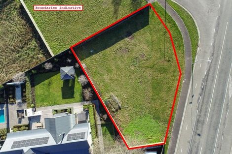 Photo of property in 34 Birchs Road, Prebbleton, 7604