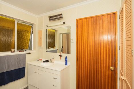 Photo of property in 111 Eden Street, Oamaru, 9400