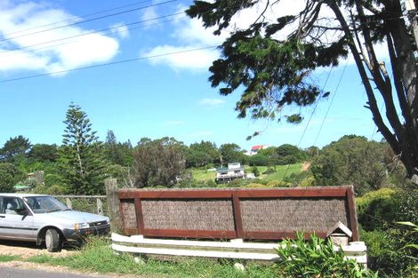 Photo of property in 18 George Street, Surfdale, Waiheke Island, 1081