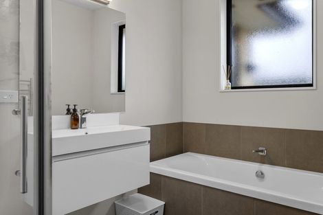 Photo of property in 5 Wyatt Street, Kaiapoi, 7630