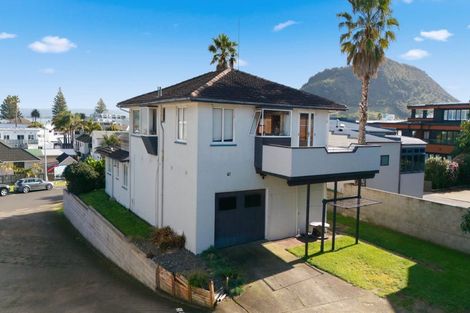 Photo of property in 39 May Street, Mount Maunganui, 3116