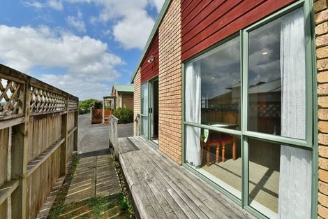 Photo of property in 1/214 Parkhurst Road, Parakai, 0830