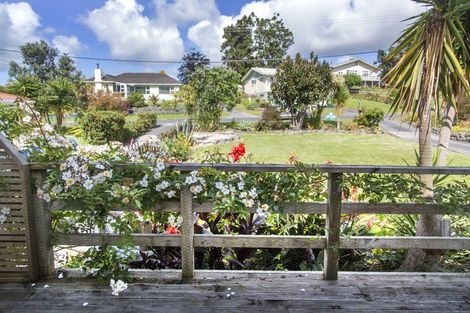 Photo of property in 11 Kauri Street, Dargaville, 0310