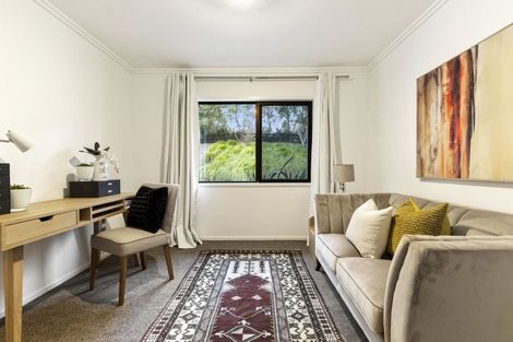 Photo of property in 135 Kennedy Road, Dairy Flat, Albany, 0792