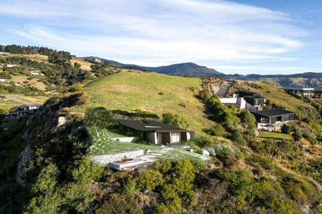 Photo of property in 12 Ohinehau Lane, Charteris Bay, Governors Bay, 8971