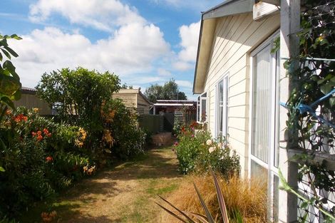 Photo of property in 20 Godley Street, Temuka, 7920