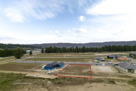 Photo of property in 14 Pollock Street, Alexandra, 9320