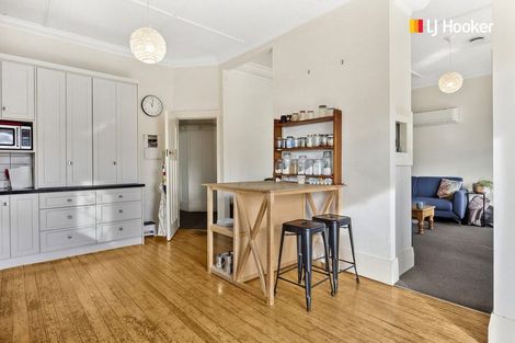 Photo of property in 155 Victoria Road, Saint Clair, Dunedin, 9012