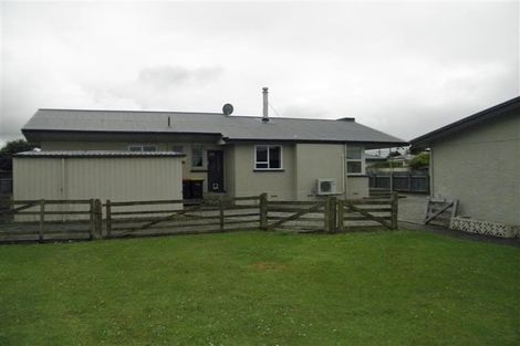 Photo of property in 63 Albert Street, Winton, 9720