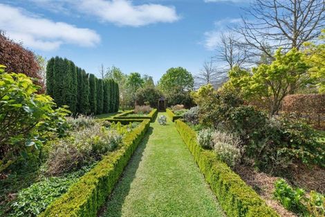 Photo of property in 11 Genesis Drive, West Melton, Christchurch, 7675