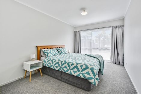 Photo of property in 3/150 Porchester Road, Papakura, 2110